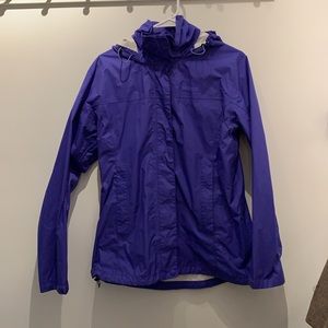 Marmot Women’s PreCip Rain Jacket